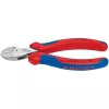 Diagonálne bočné štípacie kliešte Knipex X-Cut 73 05 160
