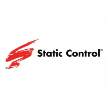 STATIC atramentová kazeta kompatibilná s HP 963XL čierna repasovaná 2000 strán
