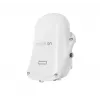 HPE Networking Instant On Outdoor AP27 (RW) prístupový bod Wi-Fi 6, duálne rádio 2x2