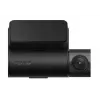 70mai A200 kamera do auta, Full HD 1920x1080, 130°, 2-palcový LCD displej, nočné videnie, microSD do 128 GB