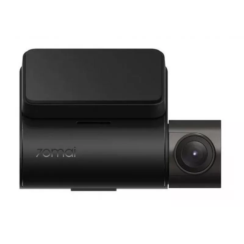 70mai A200 kamera do auta, Full HD 1920x1080, 130°, 2-palcový LCD displej, nočné videnie, microSD do 128 GB