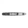 Príslušenstvo pre reťazovú pílu DeWALT DT20689-QZ 1 kus