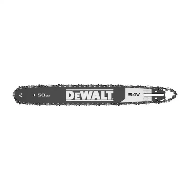 Príslušenstvo pre reťazovú pílu DeWALT DT20689-QZ 1 kus