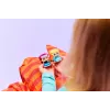 LEGO DISNEY 43284 Mini Anna a Elsa