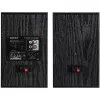 Edifier R990BT reproduktor čierny bezdrôtový 24 W