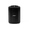 Bose S1 Pro+ stereo prenosný reproduktor čierny