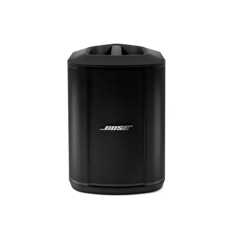 Bose S1 Pro+ stereo prenosný reproduktor čierny