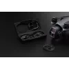 Sada neutrálnych filtrov (ND) pre DJI Mavic 4 Pro – ND8/ND16/ND32/ND64