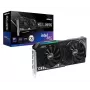 Grafická karta ASRock Challenger Intel Arc B580 12GB OC