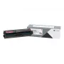 LEXMARK C330H30 purpurový vysokokapacitný toner