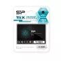 SSD disk Silicon Power slim S55 480 GB 2,5