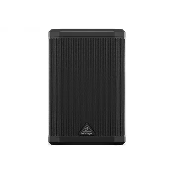 Reproduktor Behringer B1C 200 W