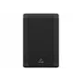 Reproduktor Behringer B1C 200 W
