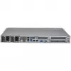 Supermicro skriňa SuperChassis CSE-116BAC10-R860W (CSE-116BAC10-R860W)
