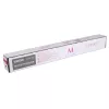 Utax Toner CK-8513 CK8513 purpurová (1T02RMBUT0)