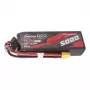 Gens ace G-Tech 5000mAh 11.1V 60C 3S1P Short-Size Lipo s konektorom XT60