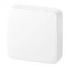 SwitchBot Hub Mini Smart Home vysielač bezdrôtový IR bezdrôtový Wi-Fi