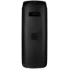 Prenosný reproduktor SVEN PS-770, čierny
