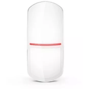 SATEL WIRELESS DUAL MOTION SENSOR APMD-250