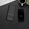 Prenosná powerbanka Tellur TLL158481 10000mAh