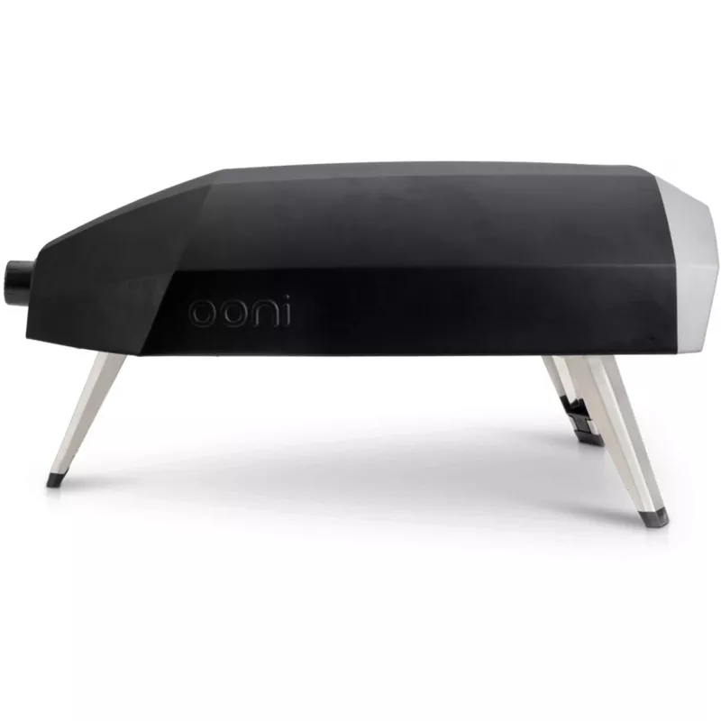 Ooni Koda 12 UU-P07000 vonkajšia pizza pec