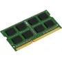 CoreParts MMHP188-16GB pamäť 1 x 16 GB DDR4 260-pin SO-DIMM