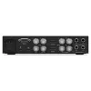 Blackmagic UltraStudio 4K Mini - zariadenie na zachytávanie a prehrávanie