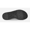 Teva Original Universal sandále