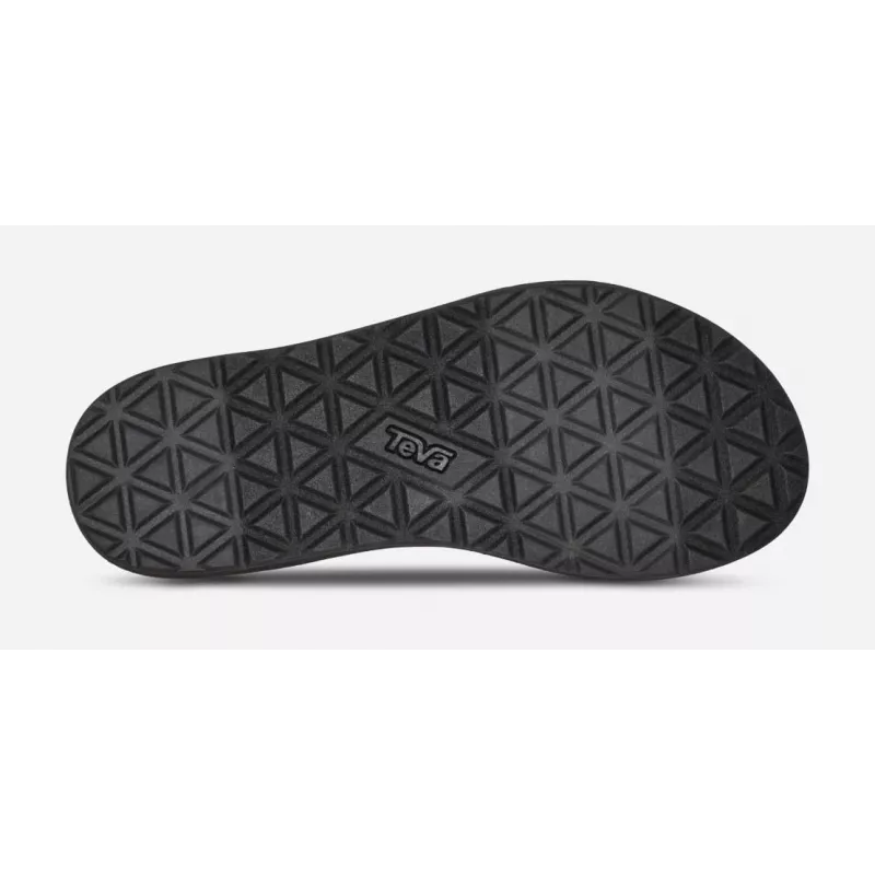 Teva Original Universal sandále