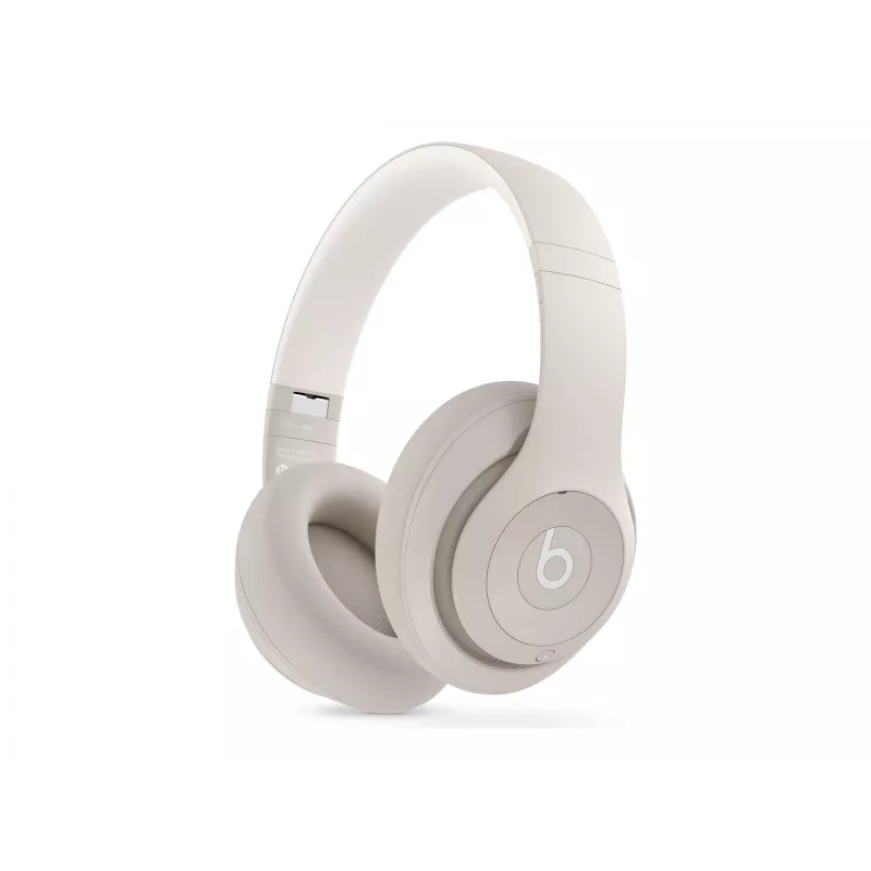 Beats MQTR3ZM/A produkt