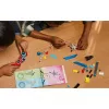 Lego 71489 DREAMZzz Cooperov lietajúci videohrový ovládač, stavebná hračka