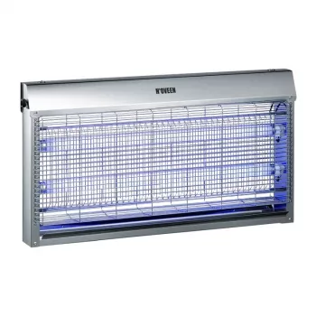 Insekticídna lampa N'oveen IKN1080 Professional