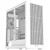Thermaltake AX500 Grand Tour E-ATX skriňa s bočným skleneným oknom (biela)