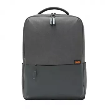 Batoh Xiaomi BHR4903GL Backpack sivý Fiber Polyester