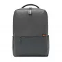 Batoh Xiaomi BHR4903GL Backpack sivý Fiber Polyester