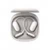 Xiaomi OpenWear Stereo Pro headset