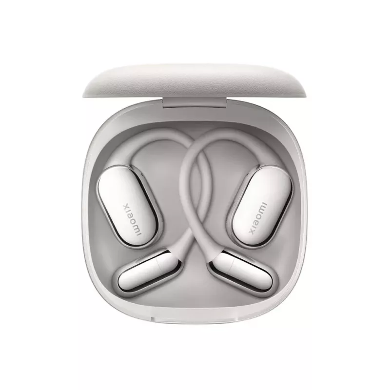 Xiaomi OpenWear Stereo Pro headset