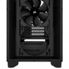 PC skriňa Corsair CC-9011251-WW Midi Tower čierna