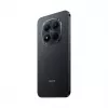 Xiaomi Redmi Note 15 Pro čierny – 17,2 cm (6,77) 12 GB 512 GB 6500 mAh čierna