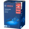 Fúkač na listy Bosch GBL 18V-120 Professional