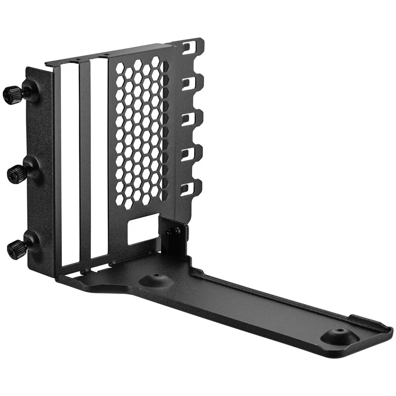 Držiak GPU Phanteks PH-VGPUKT4.0_03R