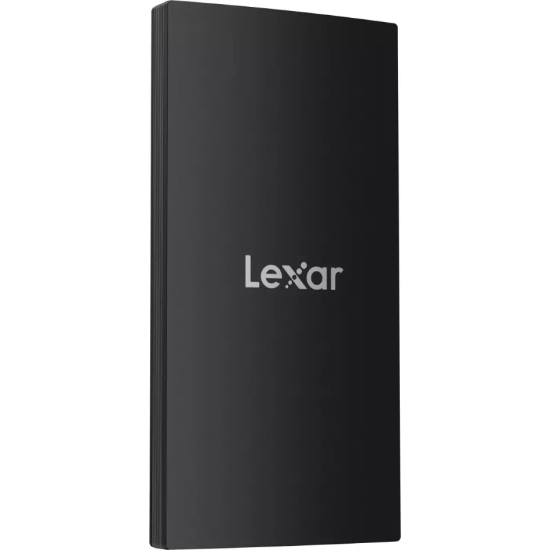 Externý SSD disk Lexar 1 TB USB Type-C 3.2 Gen 2 LSL300001T-RNBNG