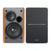Edifier Studio R1280Ts 2.0 drevo/strieborná Retail
