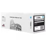 Toner TB kompatibilný s HP CLJM252/277, CY, 1400, nový