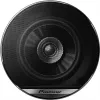 Auto reproduktor Pioneer TS-G1010F okrúhly 190 W