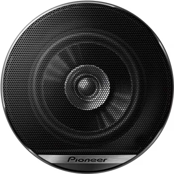 Auto reproduktor Pioneer TS-G1010F okrúhly 190 W