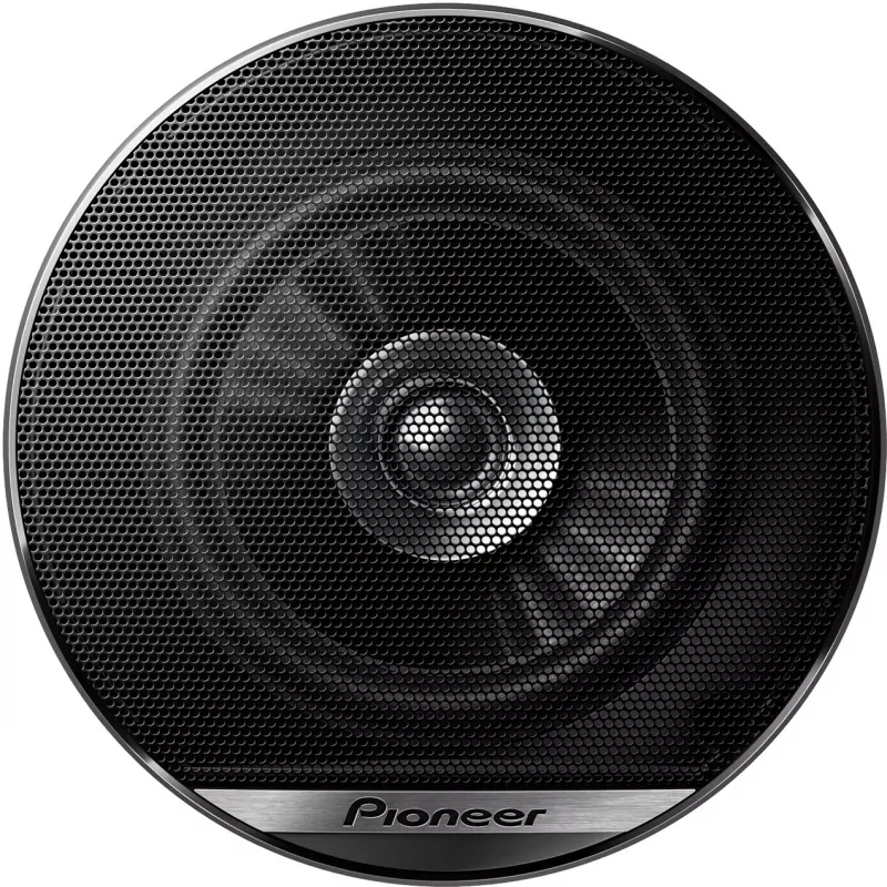 Auto reproduktor Pioneer TS-G1010F okrúhly 190 W