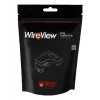 Thermal Grizzly WireView GPU univerzálna sada pre GPU