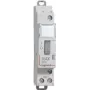 Elektrické relé Legrand 412408, viacfarebné, hmotnosť 116 g