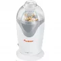 Clatronic PM 3635 1200W biela popcorn stroj (263335)